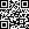 https://khabaronline.ir/x3ZtR