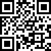 https://khabaronline.ir/xffJV