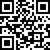 https://khabaronline.ir/xjk3v