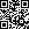 https://khabaronline.ir/x4Srh