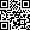 https://khabaronline.ir/xkzNf