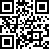 https://khabaronline.ir/xqjjR