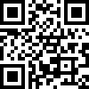 https://khabaronline.ir/xnt8y
