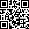 https://khabaronline.ir/xYHh