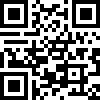 https://khabaronline.ir/xgv4x