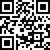 https://khabaronline.ir/xjHm7