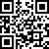 https://khabaronline.ir/xgmTF