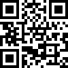 https://khabaronline.ir/xhrhr