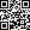 https://khabaronline.ir/xmVzm
