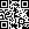 https://khabaronline.ir/xjq37