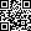 https://khabaronline.ir/xqvCP