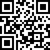 https://khabaronline.ir/xdWzZ