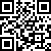 https://khabaronline.ir/xfjDF
