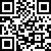 https://khabaronline.ir/x6zrY