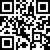 https://khabaronline.ir/xfDjY