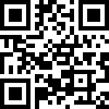 https://khabaronline.ir/xgRzP