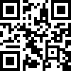 https://khabaronline.ir/xmcDL