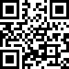 https://khabaronline.ir/xgtTX
