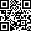 https://khabaronline.ir/xdrbg