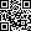 https://khabaronline.ir/x392F