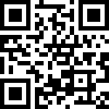 https://khabaronline.ir/xhBLJ