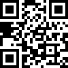 https://khabaronline.ir/x7tKC