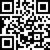 https://khabaronline.ir/xwph
