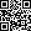 https://khabaronline.ir/x78Bg