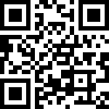 https://khabaronline.ir/xgmYh