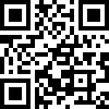 https://khabaronline.ir/x4fXV