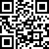 https://khabaronline.ir/x4f7s
