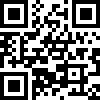https://khabaronline.ir/xjNTb