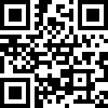https://khabaronline.ir/xnkWP
