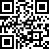 https://khabaronline.ir/x4P38