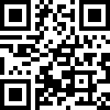 https://khabaronline.ir/x7Pvt