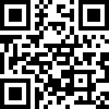 https://khabaronline.ir/xmMVd