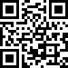 https://khabaronline.ir/xpg59