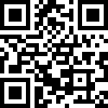 https://khabaronline.ir/xfkjt
