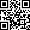 https://khabaronline.ir/xpBr6