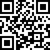 https://khabaronline.ir/xjtsw