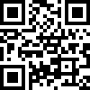 https://khabaronline.ir/xnqK6