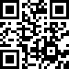 https://khabaronline.ir/xf2tB
