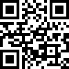 https://khabaronline.ir/x7Rpy