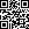 https://khabaronline.ir/xkj2t