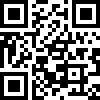 https://khabaronline.ir/x6VW9