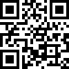 https://khabaronline.ir/xgHzN