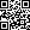 https://khabaronline.ir/xq4Wk