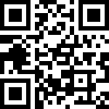https://khabaronline.ir/x54sm