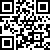 https://khabaronline.ir/xhKZX