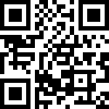 https://khabaronline.ir/xfVqf